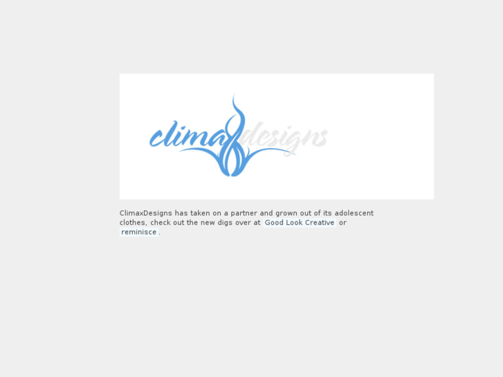 www.climaxdesigns.com