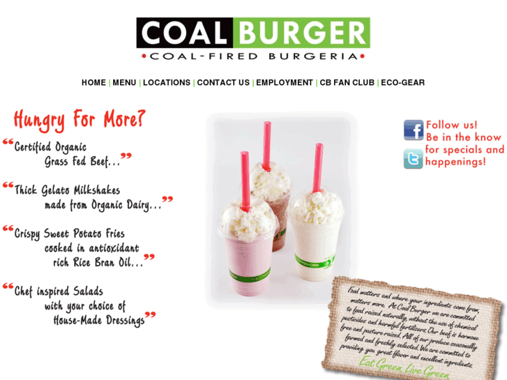 www.coalburger.com