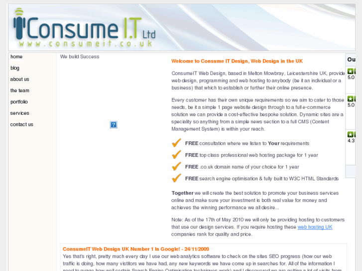 www.consumeitdesign.co.uk