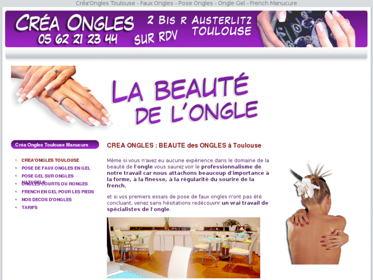 www.creaongles.fr