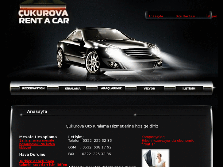 www.cukurovaotokiralama.com