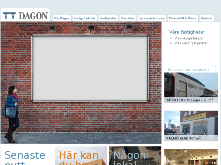 www.dagon.se