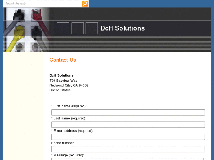 www.dchsolutions.com