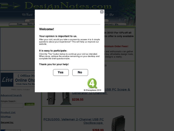 www.designnotes.com