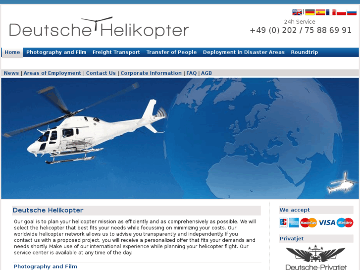 www.deutsche-helikopter.com