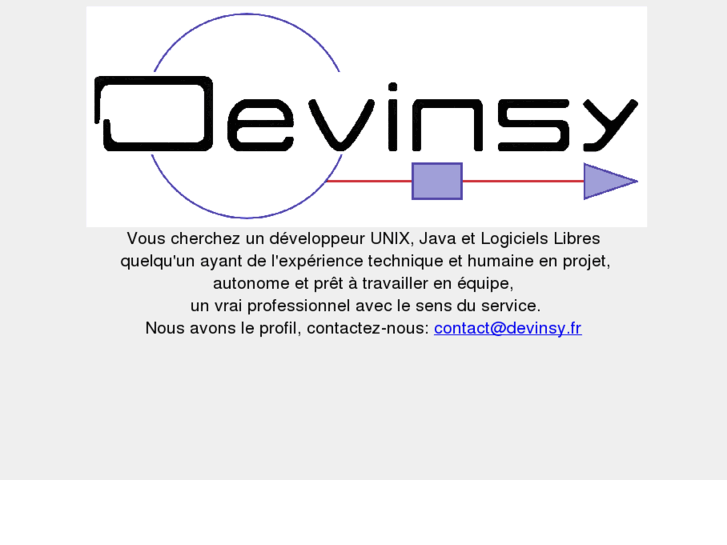 www.devinsy.com