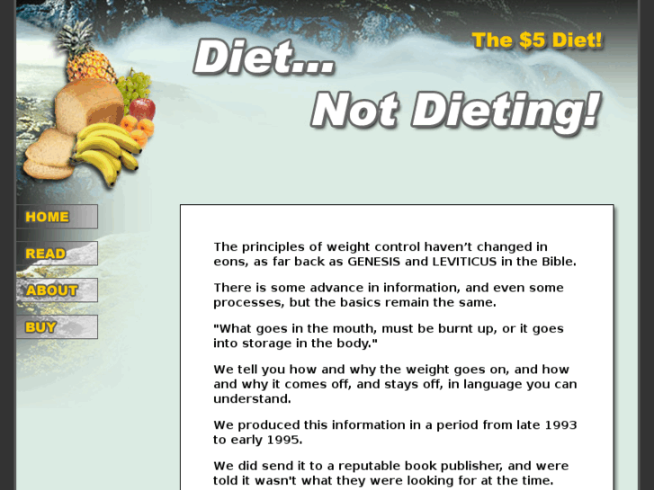 www.dietnotdieting.com