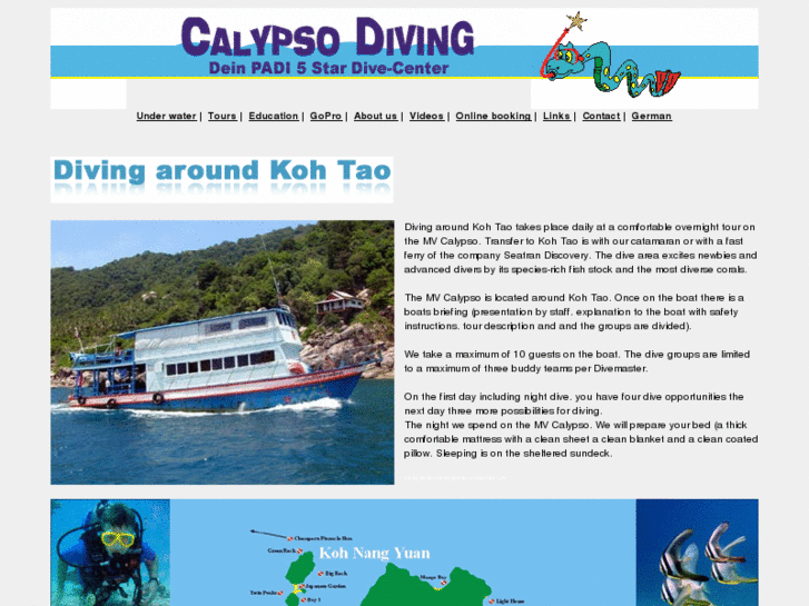 www.diving-ko-tao.com