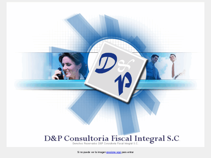 www.dpconsultoria.com