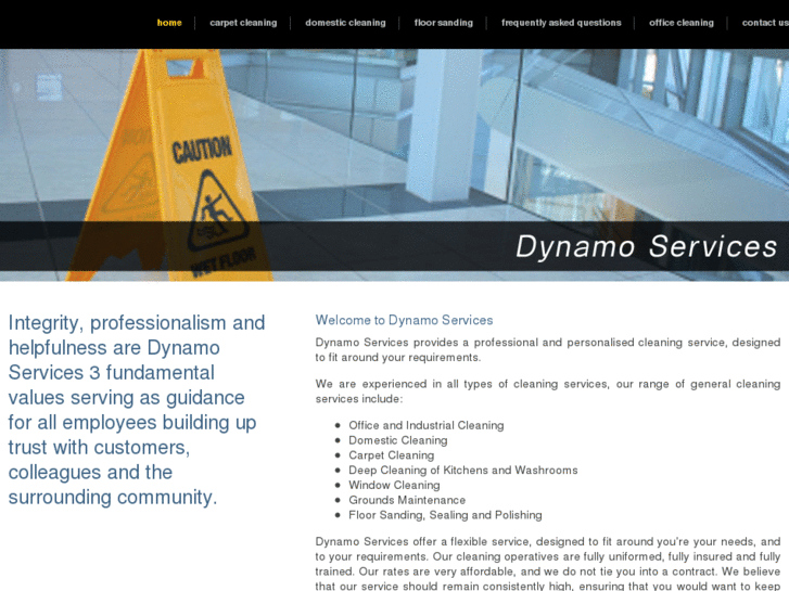 www.dynamoservices.com