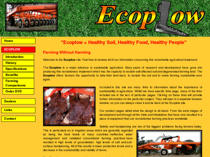 www.ecoplow.com