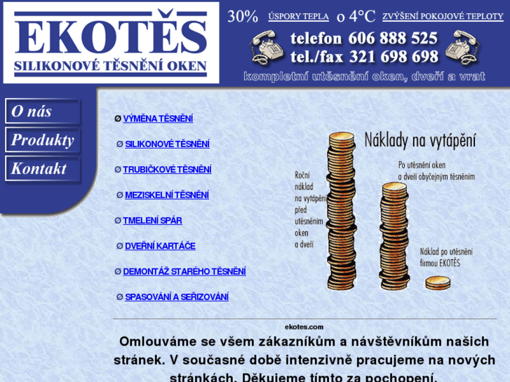 www.ekotes.com