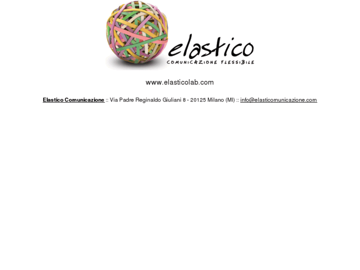 www.elasticolab.com