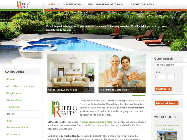 www.elpueblorealty.com