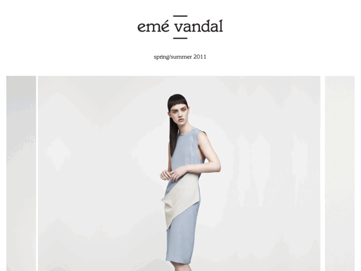 www.emevandal.com