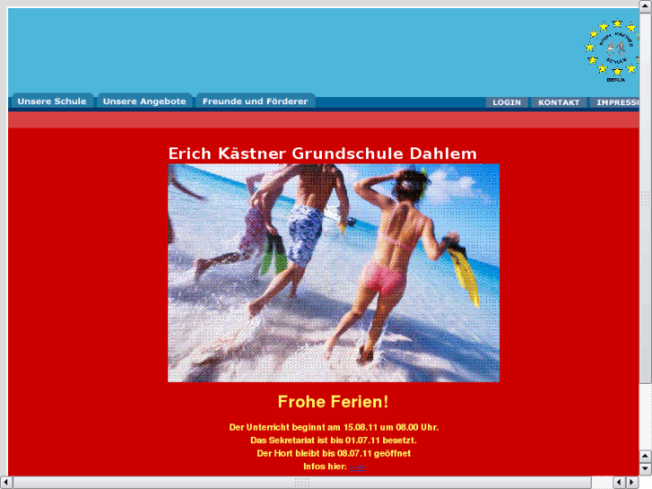 www.erich-kaestner-schule.org