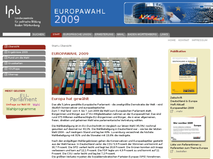 www.europawahl-bw.de