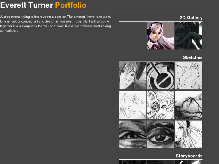 www.everettturner.com