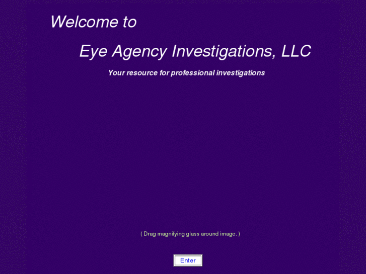 www.eyeagency.com