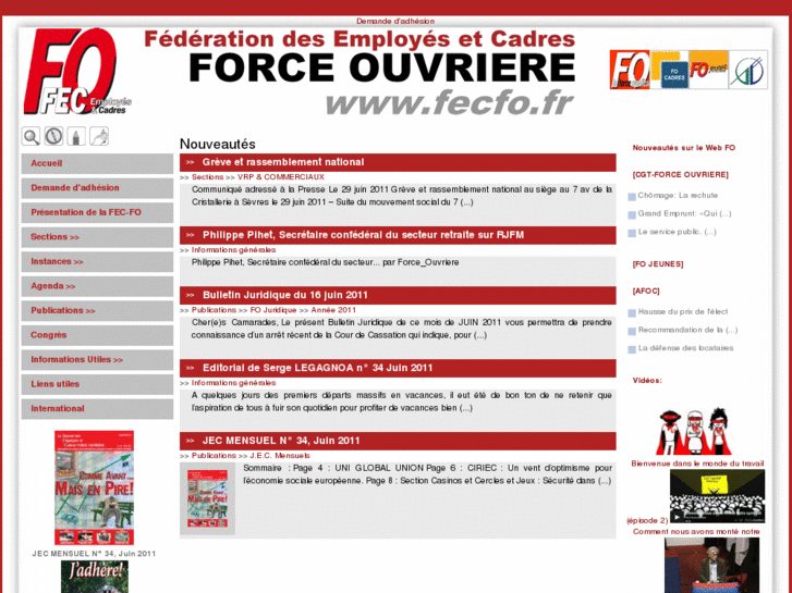 www.fecfo.fr