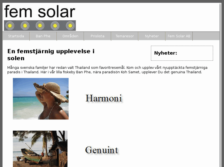 www.femsolar.com