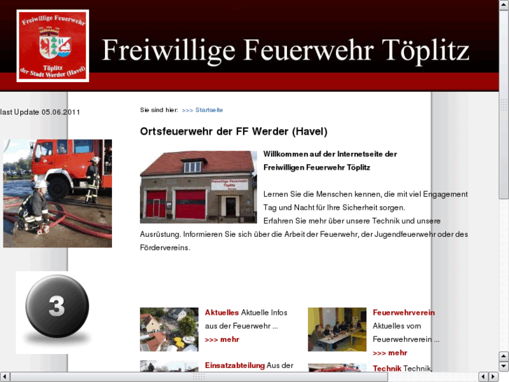 www.ff-toeplitz.de