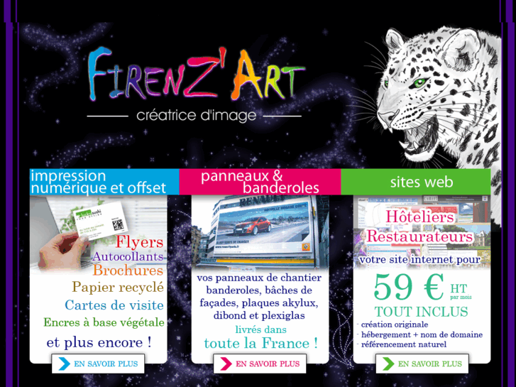 www.firenzart.com