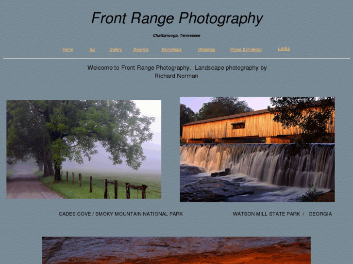 www.frontrangephotography.com