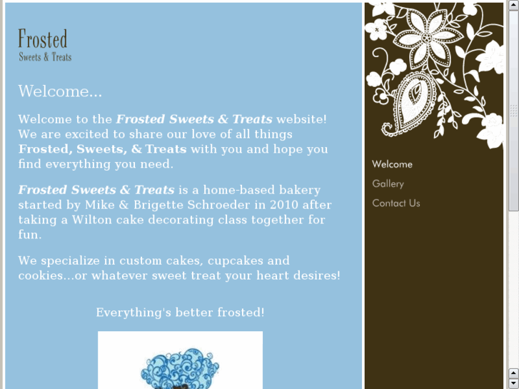 www.frosted-sweets-treats.com