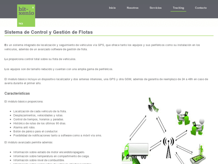 www.gestionflotasbitxenio.com