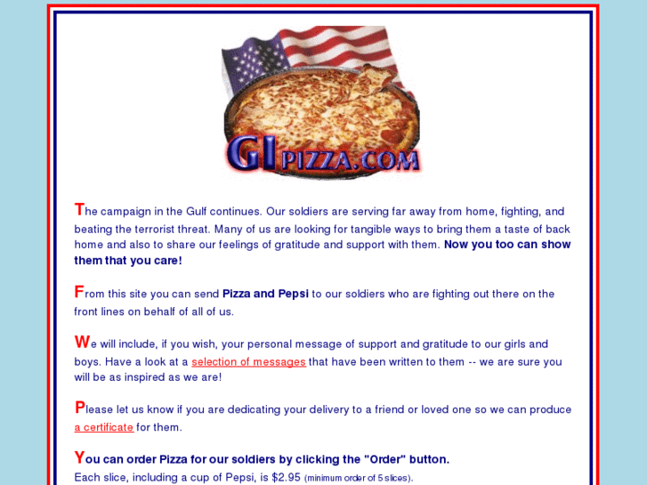 www.gipizza.com