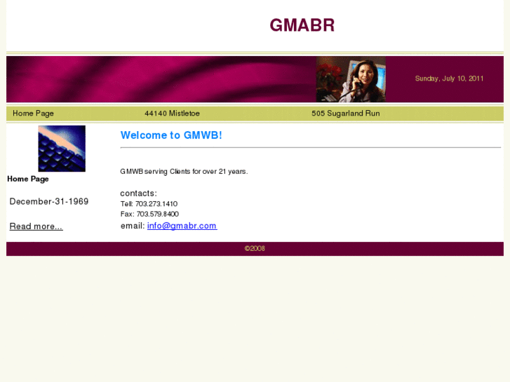 www.gmabr.com