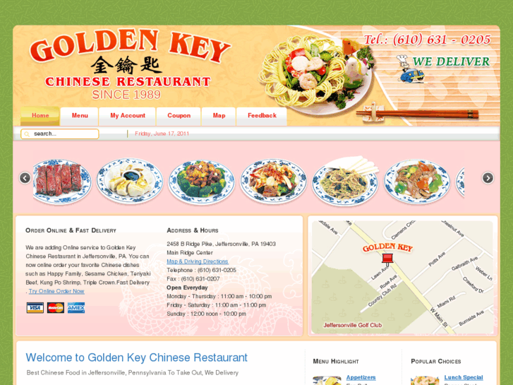 www.goldenkeychinese.com