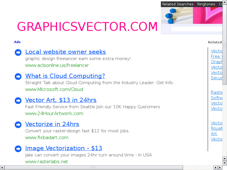 www.graphicsvector.com