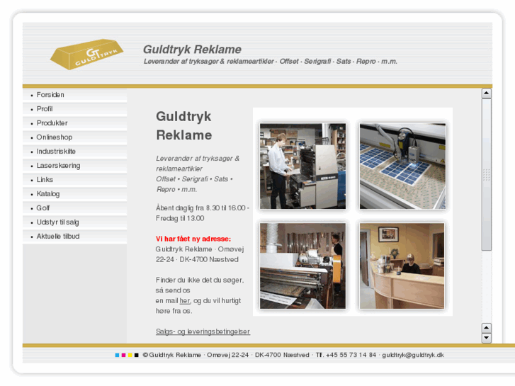 www.guldtryk.dk