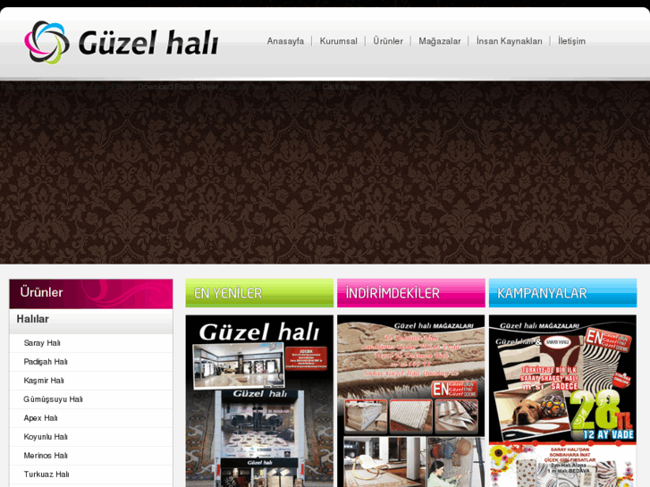 www.guzelhali.com