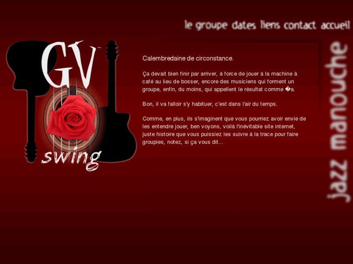 www.gvswing.com