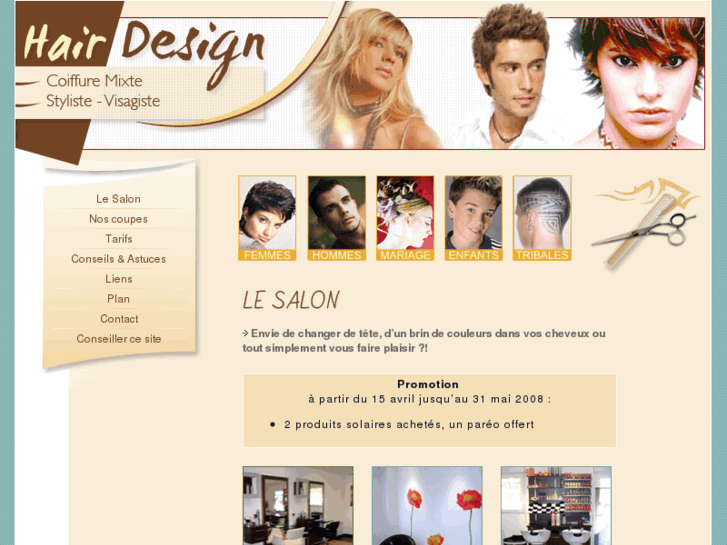 www.hairdesign-29.com