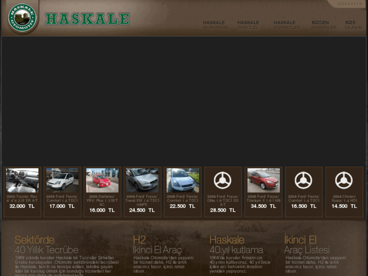 www.haskale.com