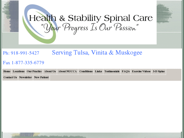 www.healthandstability.com