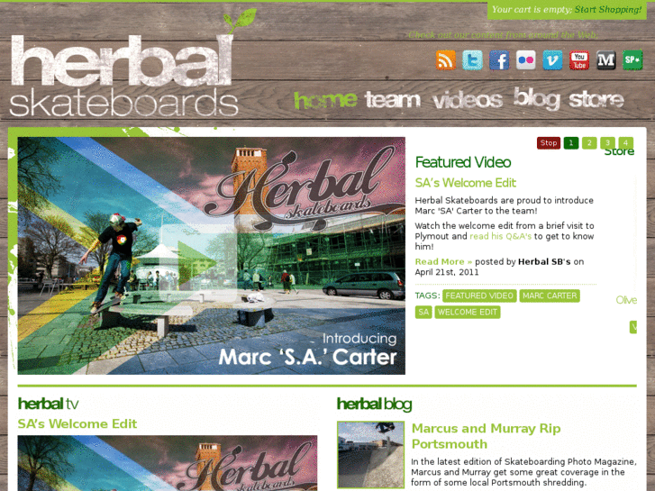 www.herbalsb.com