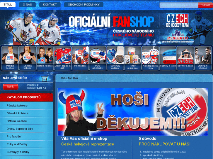 www.hokejfanshop.cz