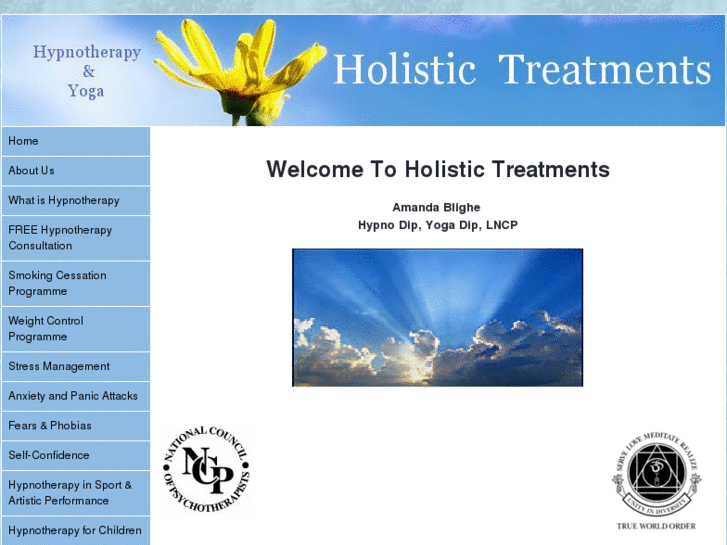 www.holistictreatments.org.uk