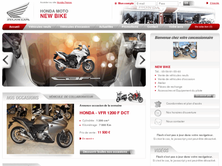 www.hondamoto-bordeaux-centre.com