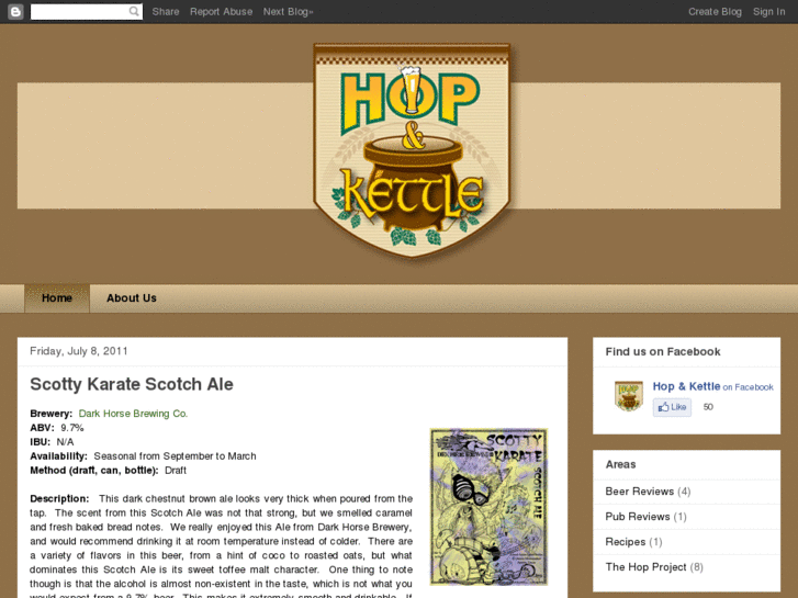 www.hopkettle.com