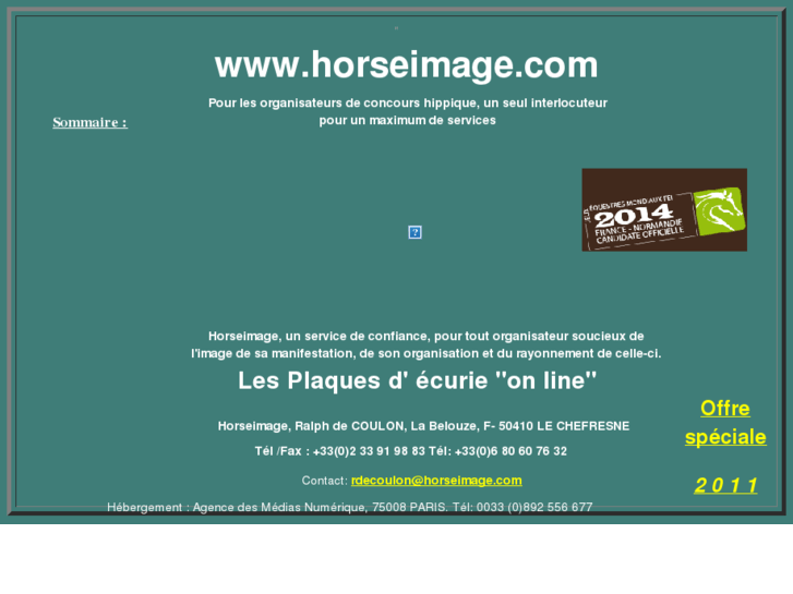 www.horseimage.com