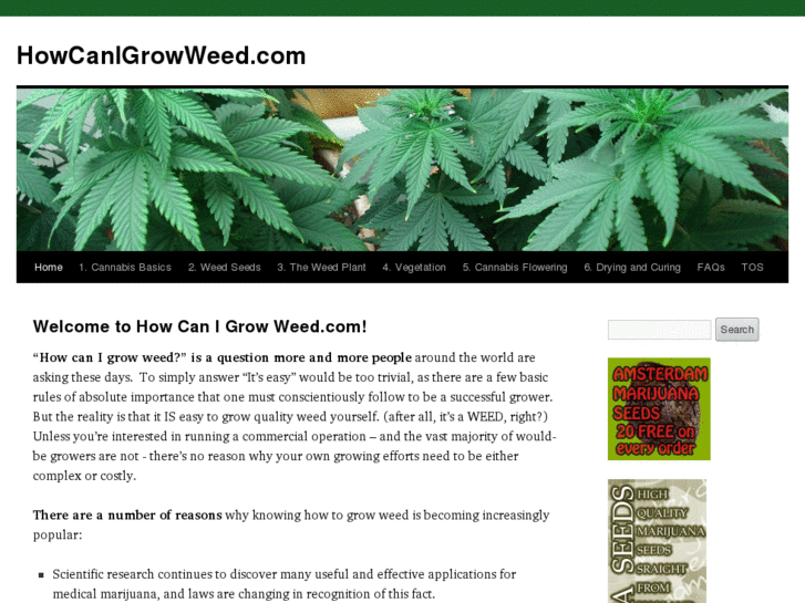 www.howcanigrowweed.com