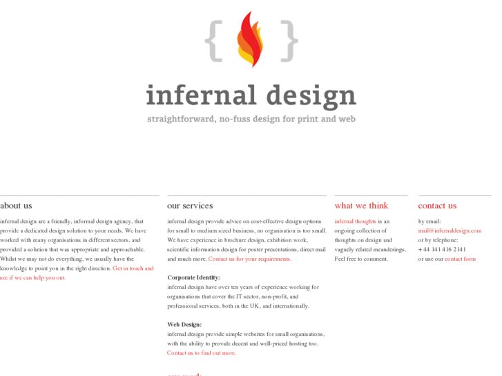 www.infernaldesign.com