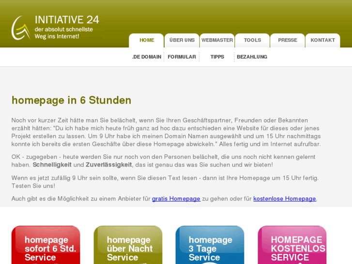 www.initiative24.de