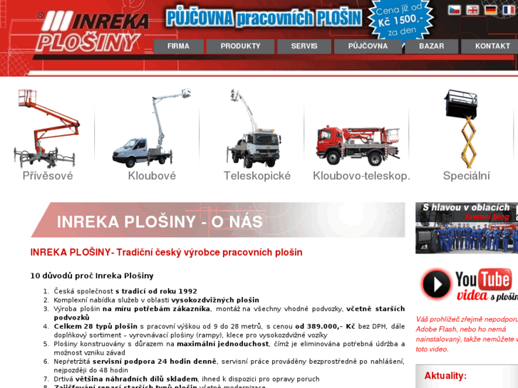 www.inreka-plosiny.cz